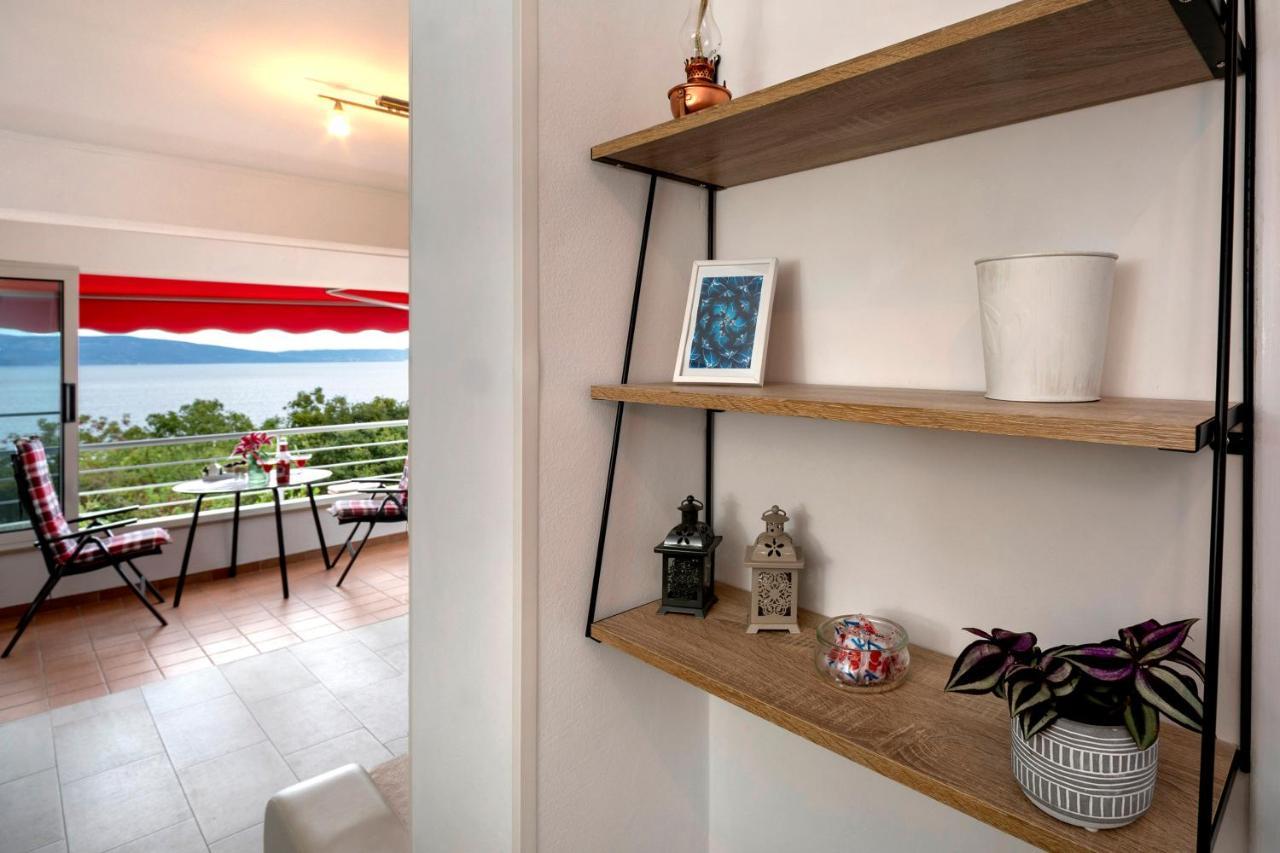 B Apartment Ravni Exteriér fotografie